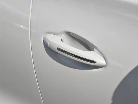 2023�� �ھ��� 1.5TCI CVT������