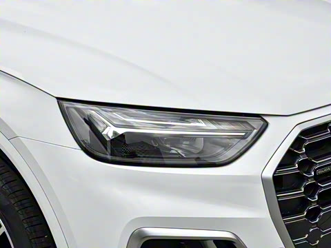 2025�� 45�����ذ� 40 TFSI ʱ�ж�����