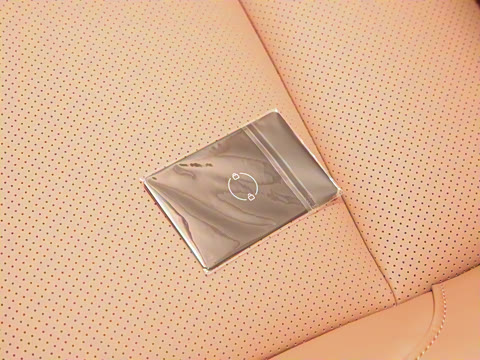 2026�� 605������