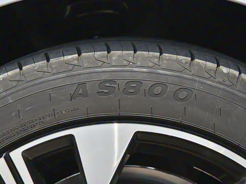 2023�� 125km �ǽ�