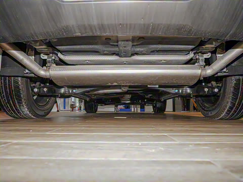 2019�� 1.5T �Զ������� 6��