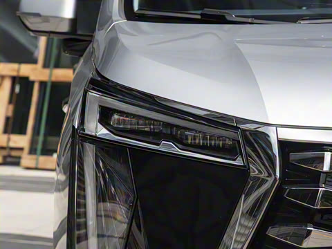 2025�� Ǭ��ϵ�� Ultra ͷ�Ȳ�