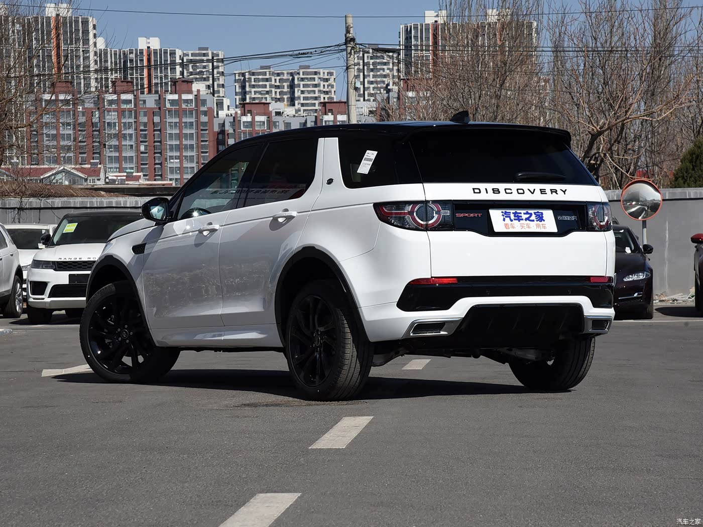 2019款 240ps se dynamic版 国vi