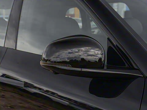 2025�� 145��ҫ��