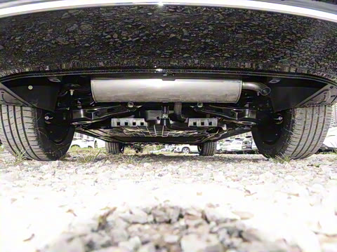 2025�� 145��ҫ��