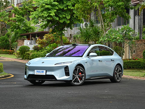 2025�� 75kWh