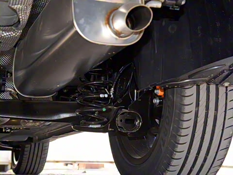 2023�� ���հ� 1.5T �Զ��ֻ��