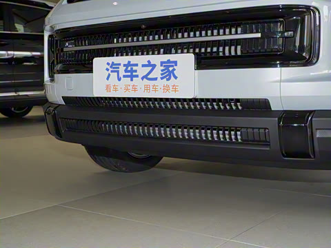 2026�� �ɿ��� 1.5TD �����