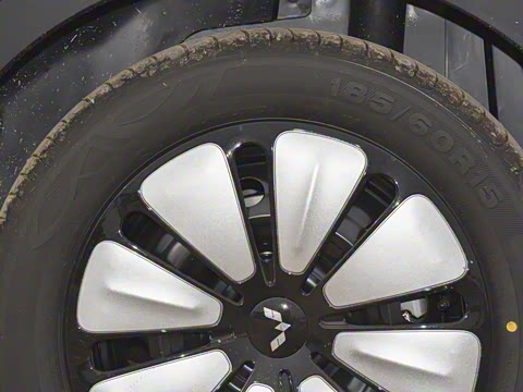 2025�� 333km ������