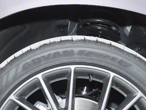 2026�� 210�����״��