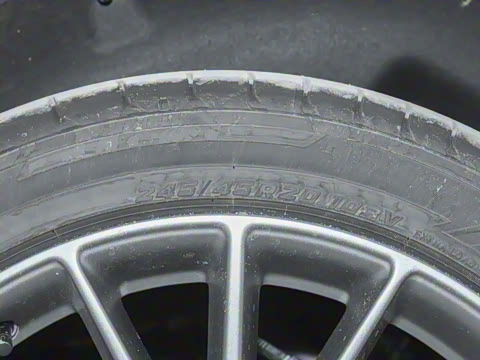 2026�� 210�����״��