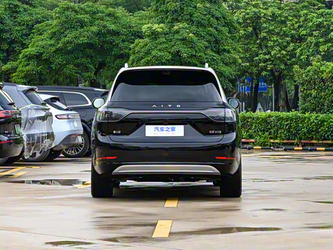 2025�� ���� Ultra�� 100kWh 6����