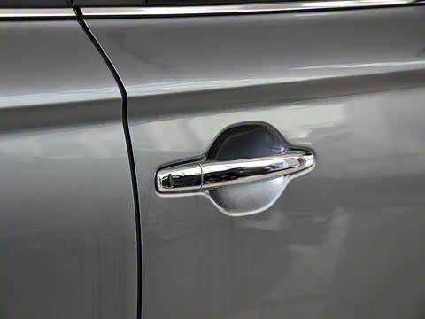 2019�� 2.4L ���������� 5�� ��VI