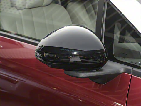 2025�� 420�Ǻ���