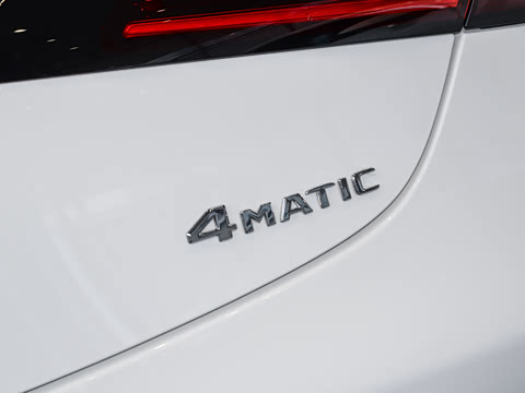 2025�� CLE 300 4MATIC �����ͽ��ܳ�