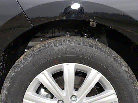 2021�� 270T DCT�����棨������