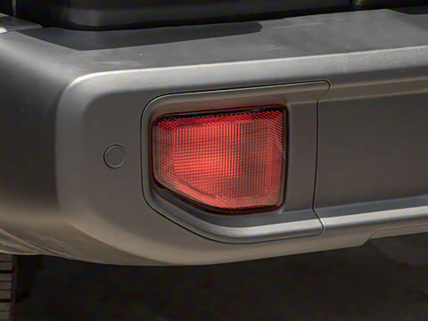 2025�� ���� 2.0T 4xe ٪�޼�����̽����