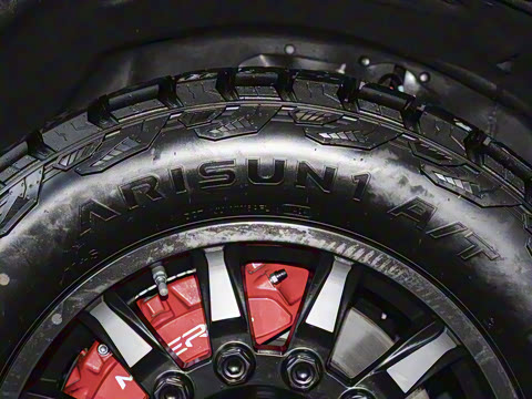 2024�� ƽ����