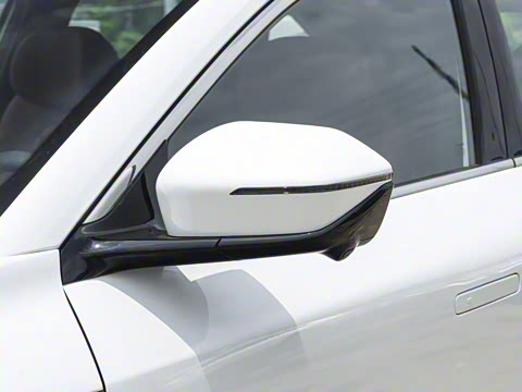 2025�� ���Ĵ� 1.5T ������ �ǻ�׿Խ��