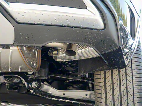 2022�� 45T ����������