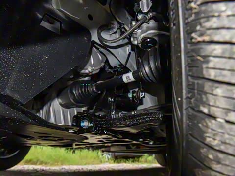 2025�� 70km ������