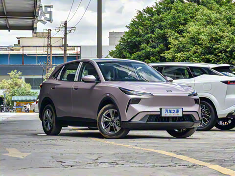 2025�� 445km ��ѡ��