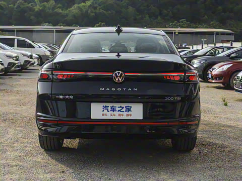 2024��  300TSI DSG���������۰�