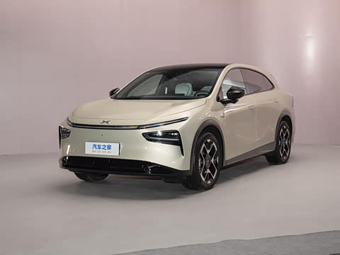 2025�� 702 �������� Ultra