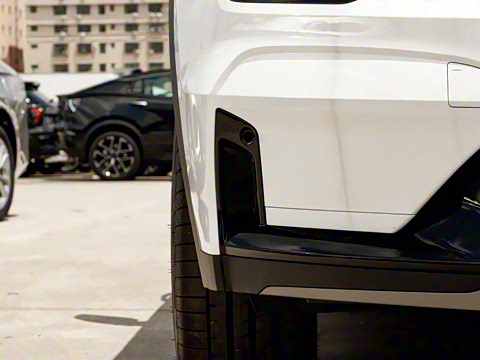 2023�� 2.0TD ����ҫHalo