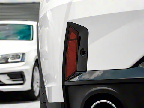 2023�� 2.0TD ����ҫHalo