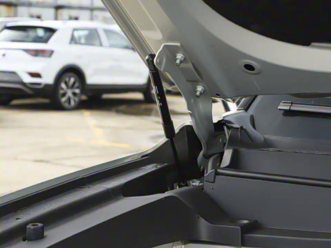 2025�� 226km ��Խ