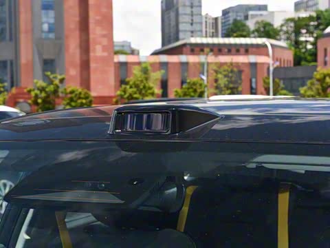 2025�� 630 MAX���а�