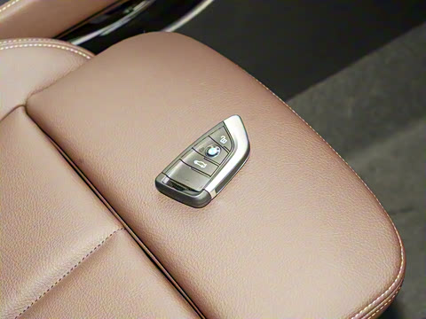 2022�� sDrive20Li ������