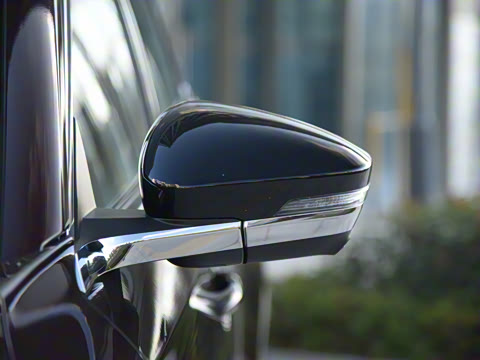 2021�� 290T ���������