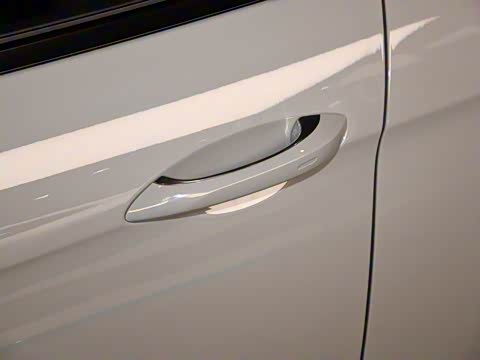 2018�� Panamera 4 E-Hybrid 2.9T