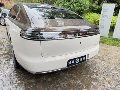 2025�� ���� ��ҫ������ 4��