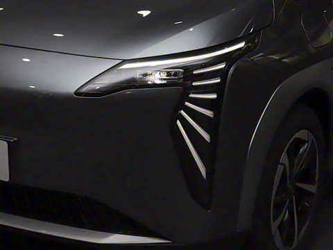 2025�� Plus 510 ������