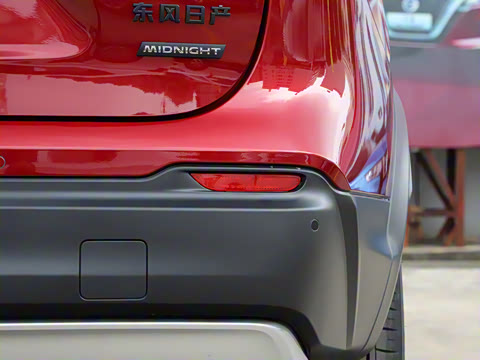 2021�� 2.0L CVT������