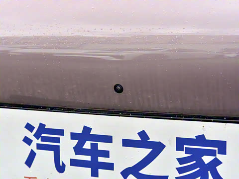 2025�� 650 ������