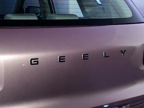 2023�� 1.5TD �ɿ��������