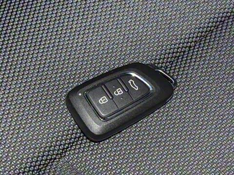 2020�� 1.6T �Զ�AI�ȷ��� ��V