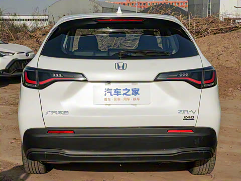 2023�� 1.5T CVT�Ƽ���