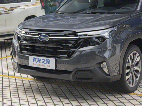 2026�� 2.5i AWD �콢��EyeSight