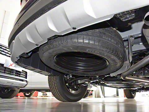 2018�� 1.5T �Զ� �� 7��