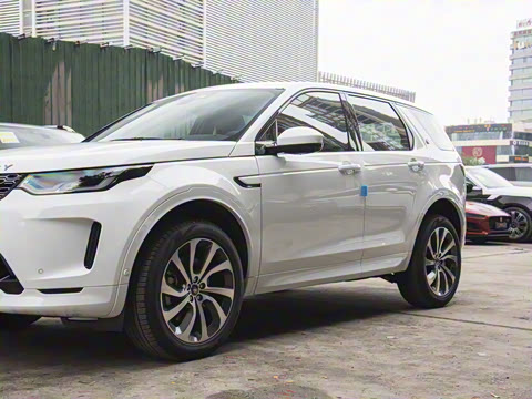 2023�� 249PS R-Dynamic SE ���ܿƼ���