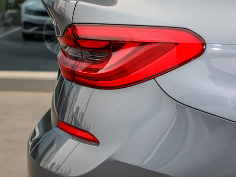 2021�� 630i ���������װ