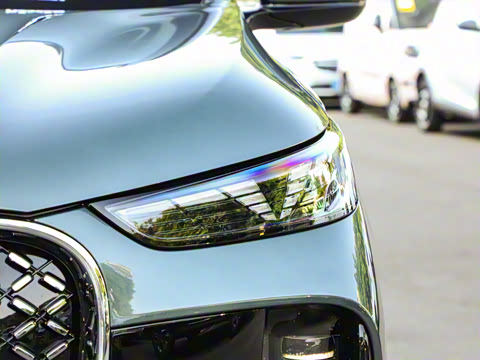 2025�� 1.5T 116km ������ 7��