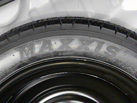 2022�� �񡤻춯 2.0L ���ǰ�