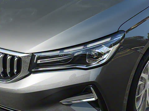 2026�� ��4�� 400������ 1.5L �ֶ���Խ��