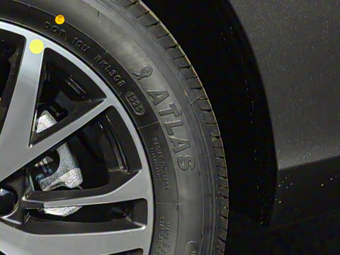 2026�� ��4�� 400������ 1.5L �ֶ���Խ��